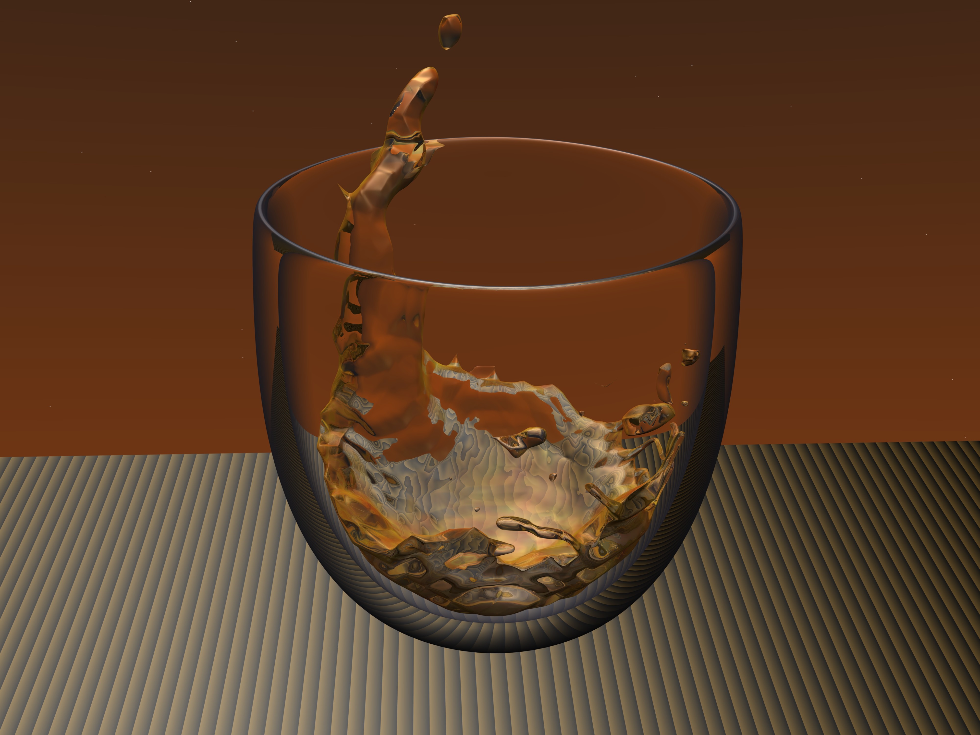 Imagen: Luk Cox. Fuente: PhotoXpress.