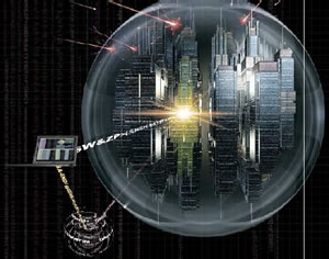 Las bases de datos pueden preservar la intimidad de las personas