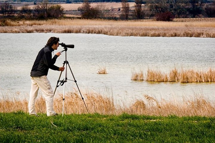Fuente: http://www.congresoturismorural.es/.