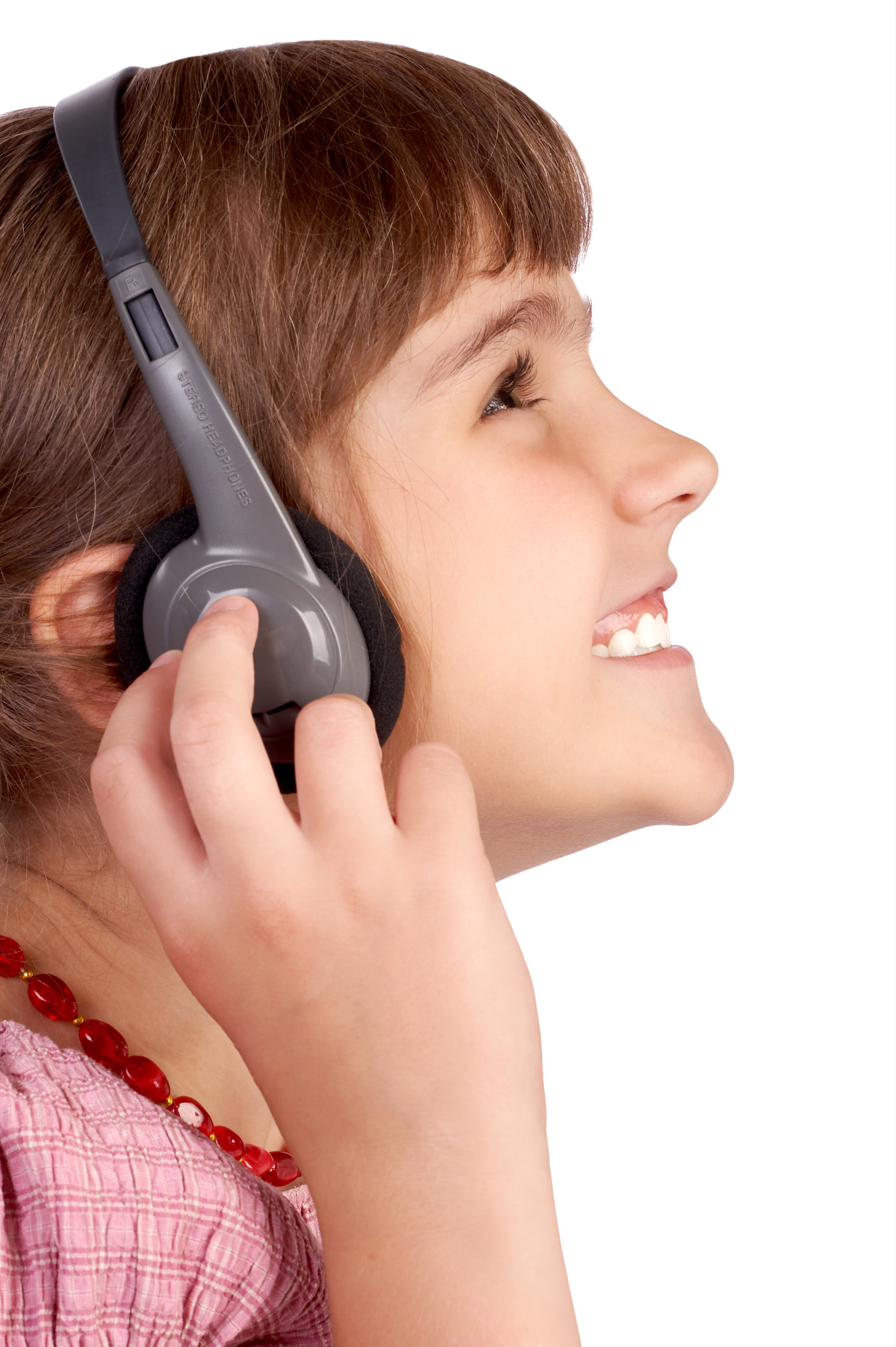 El placer producido por la música va por vías distintas a las de otros tipos de placer. Imagen: Kurhan. Fuente: PhotoXpress.