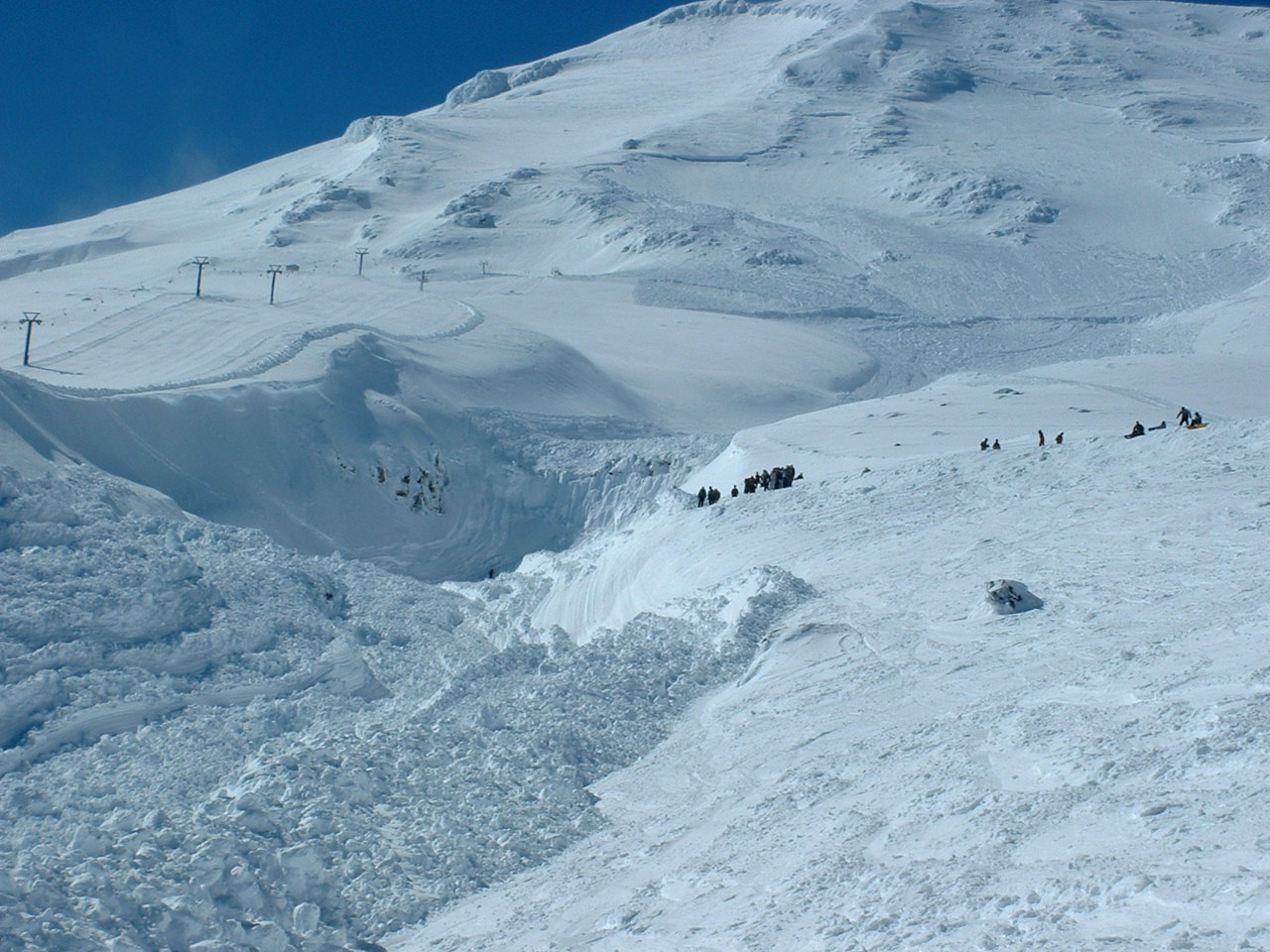 Imagen: Ari Bakker. Fuente: Flickr.