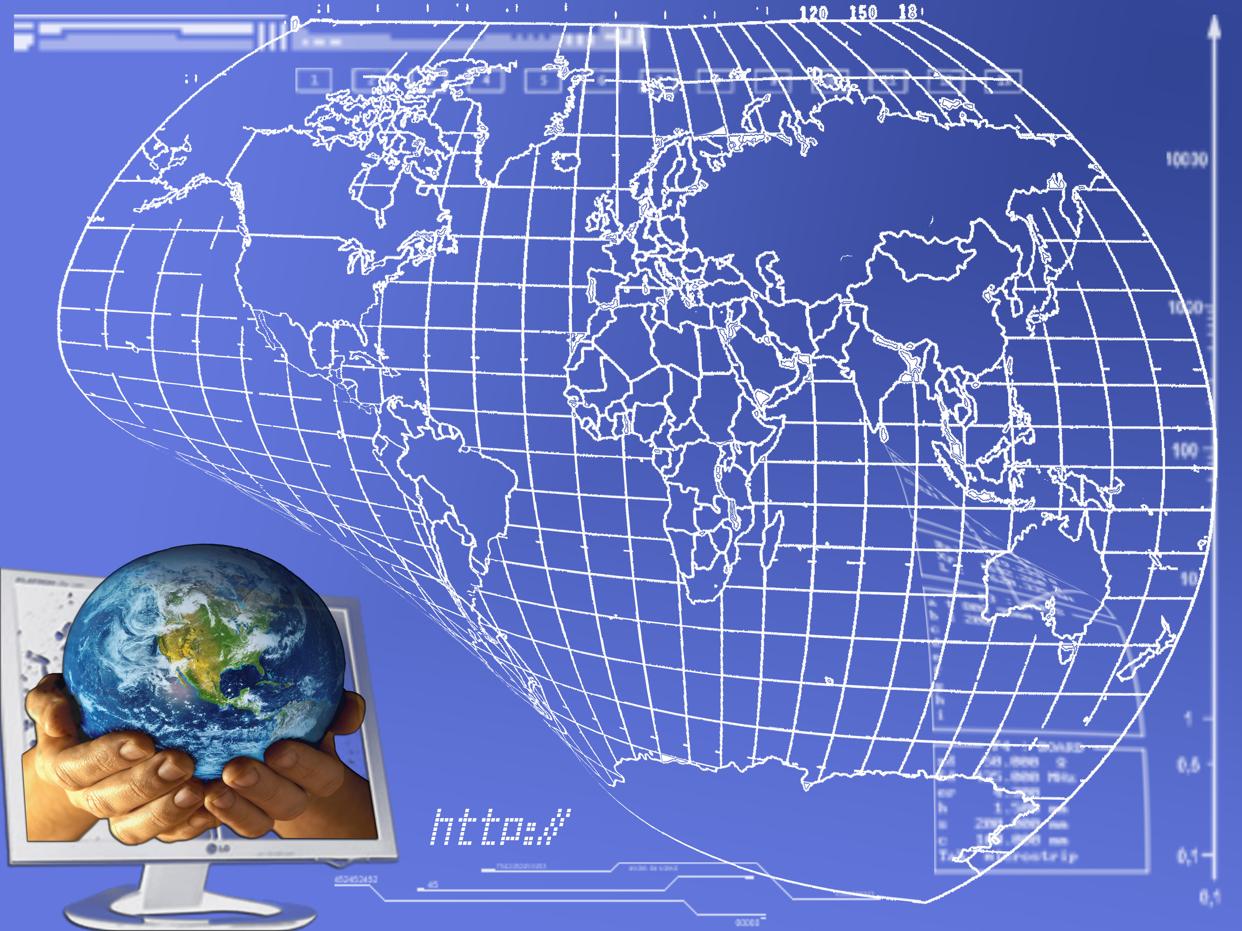 Foto: Amer Delibasic. PhotoExoprss.