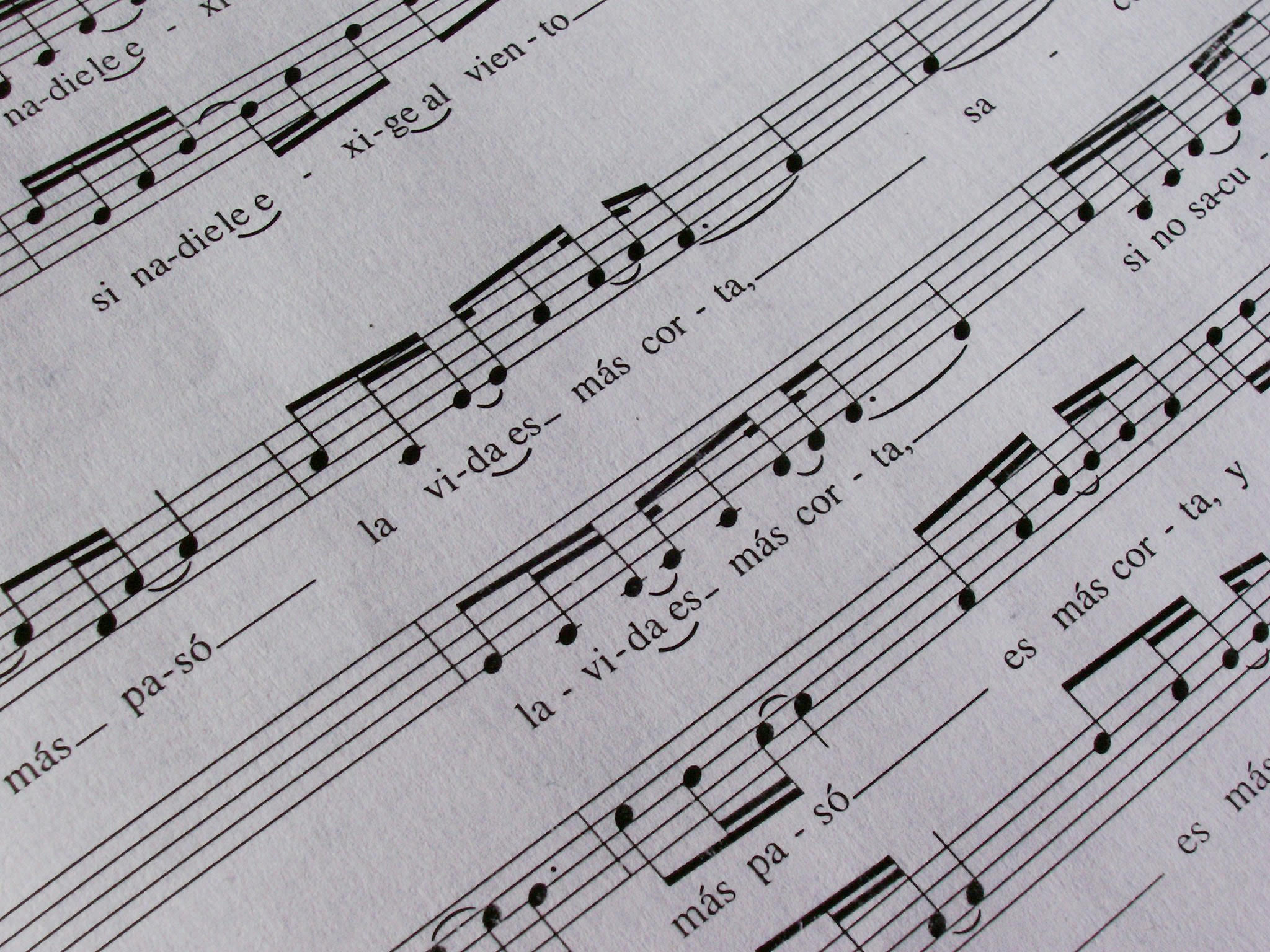 Fuente: Jcroatto/ Sxu License