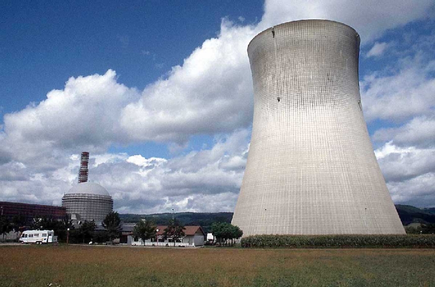 Un ponderado informe británico cuestiona la eficacia de la energía nuclear