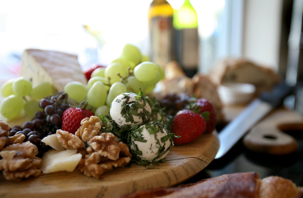 Imagen: ilumus photography. Fuente: PhotoXpress.