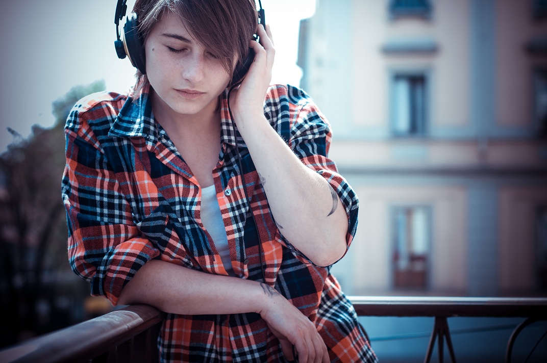 Imagen: Eugenio Marongiu. Fuente: PhotoXpress.