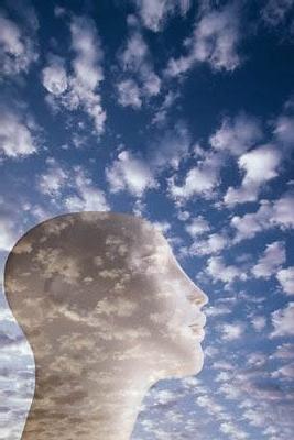 Emotions. Fonzation.