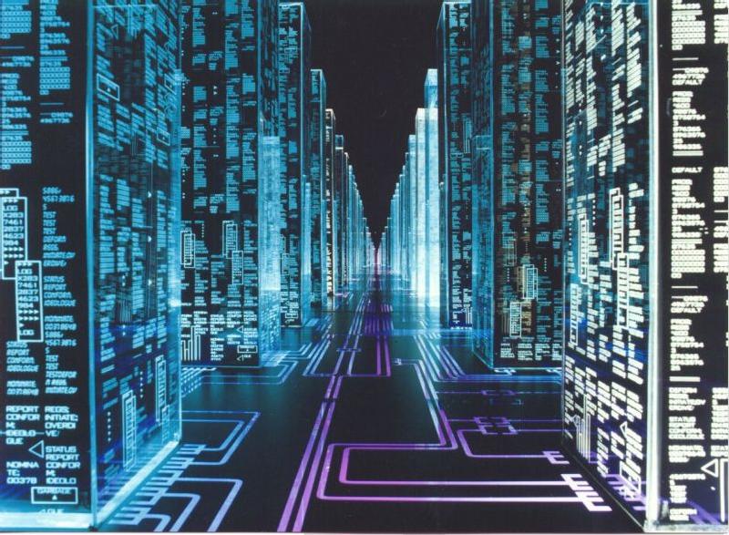 Artem Visual Effects.