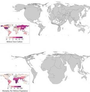 Fuente: universidad de Wisconsin-Madison