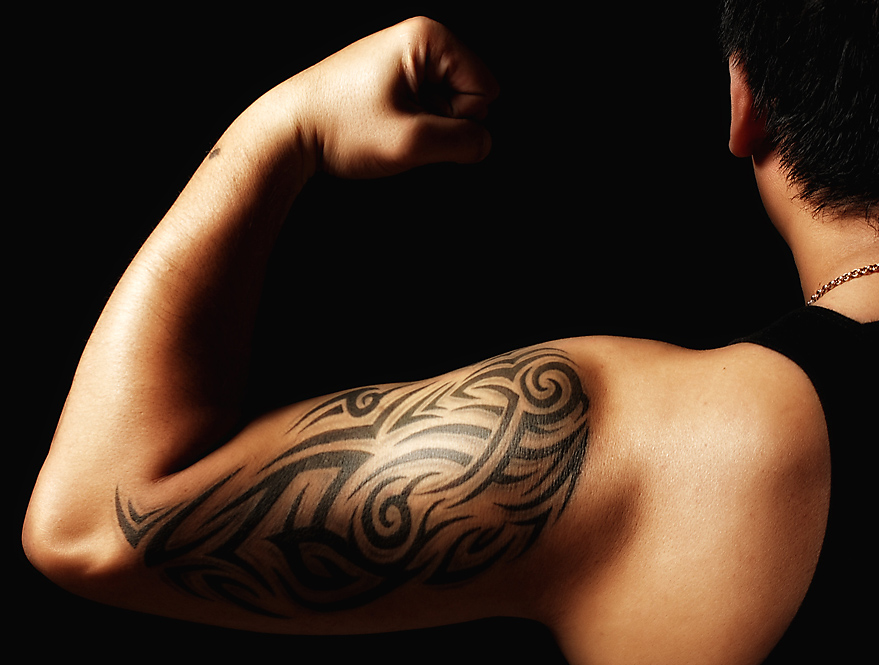 Fuente: Jhong Dizon/ Flickr