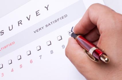 Los Line Managers asumen nuevas habilidades