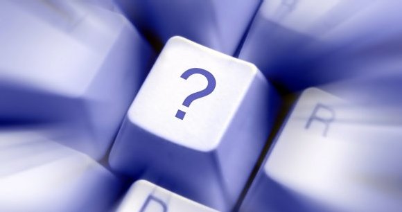 Una nueva herramienta aumenta la capacidad de detectar fallos de software