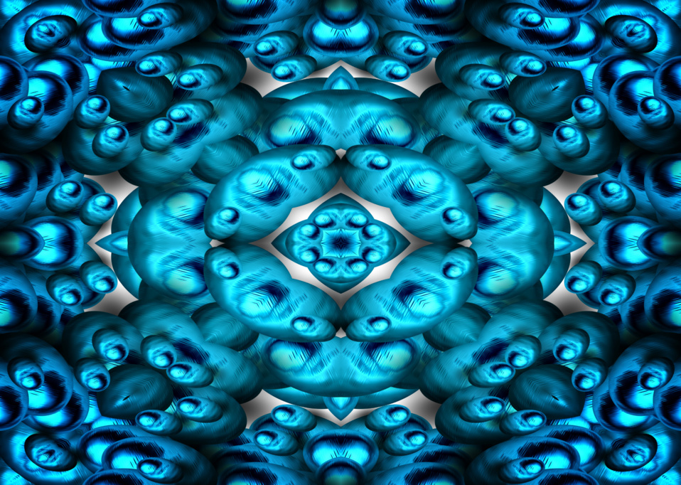 Imagen: Sean Gladwell. Fuente: PhotoXpress.