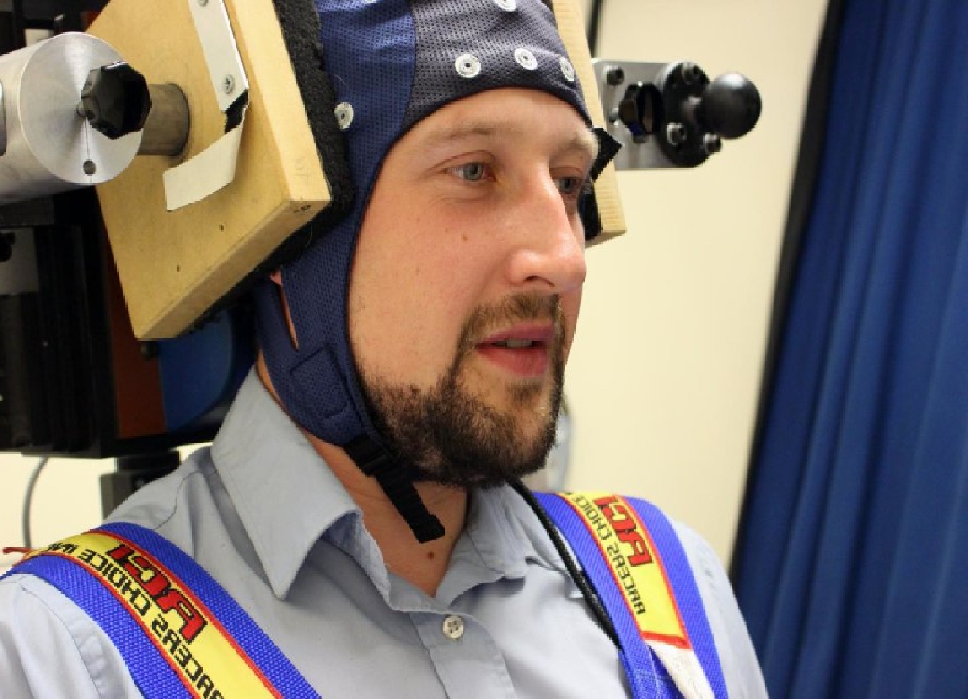 Fuente: Imperial College London.