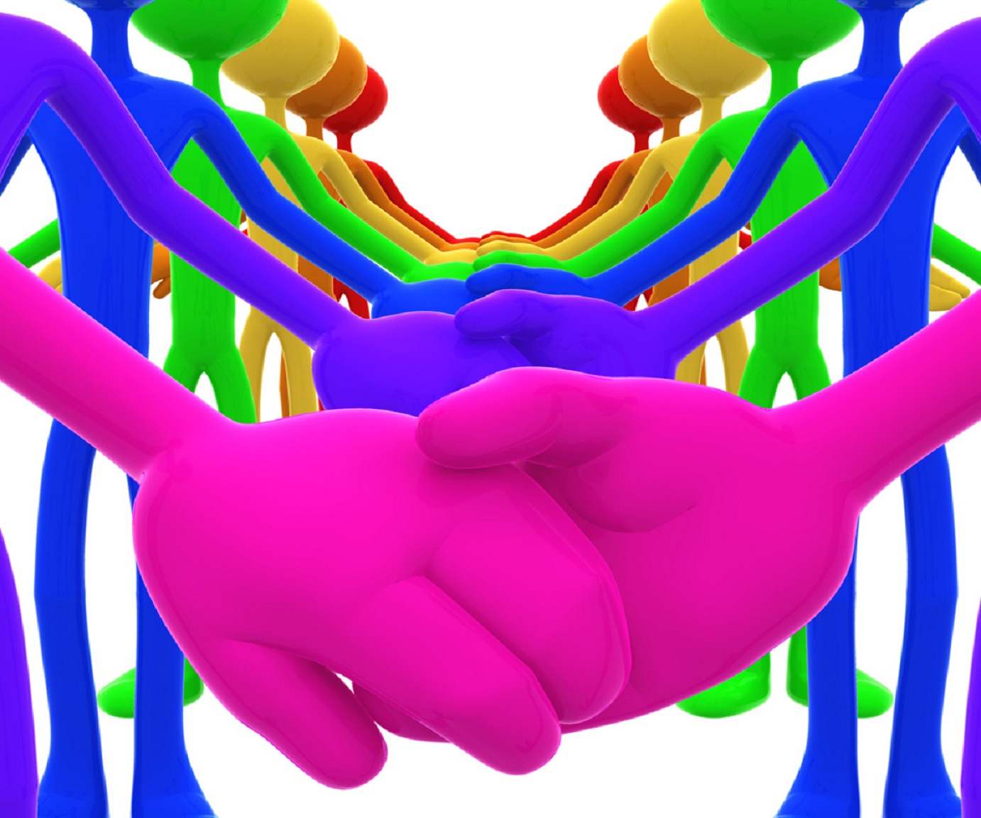 Imagen: Scott Maxwell. Fuente: PhotoXpress.