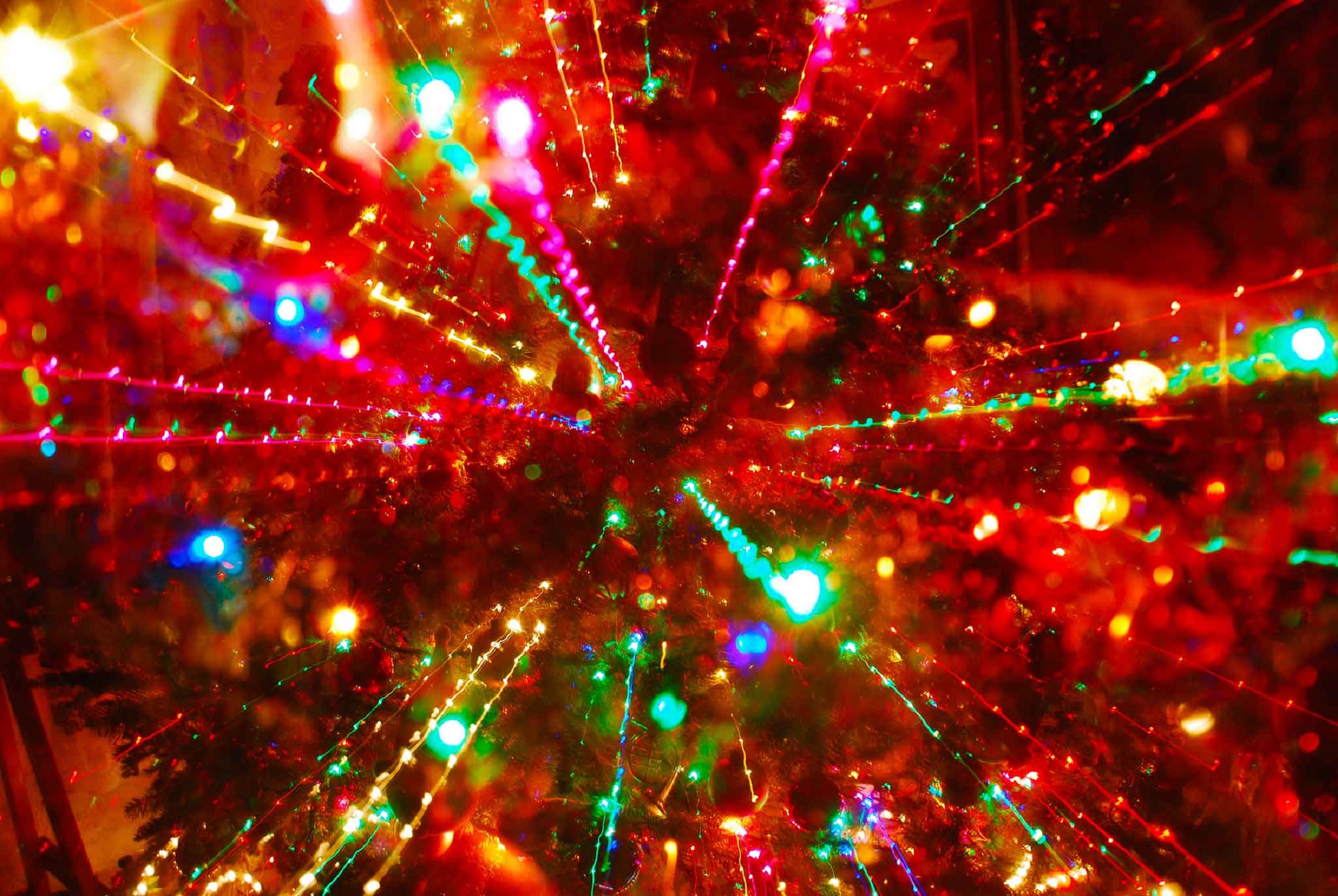 Fuente: Carlos Miguel Ortiz/ Flickr.