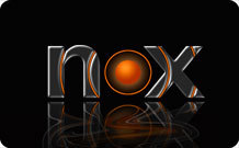 Crean etiquetas RFID en gránulos para operaciones de espionaje