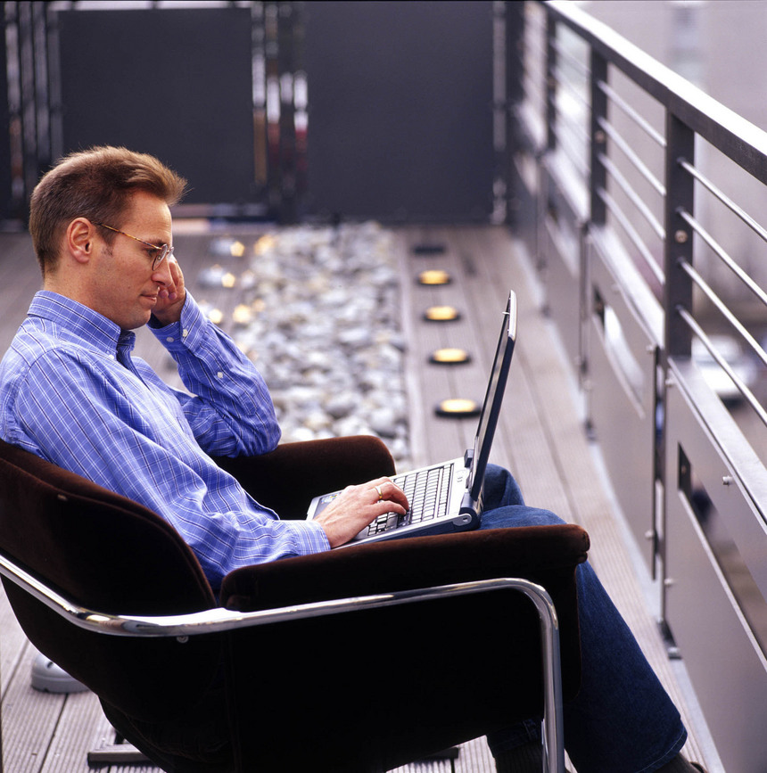 Las barreras regulatorias de las TICs le cuestan a la UE 1.300 millardos