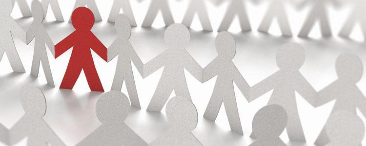 Las empresas empiezan a cuantificar la felicidad de sus empleados