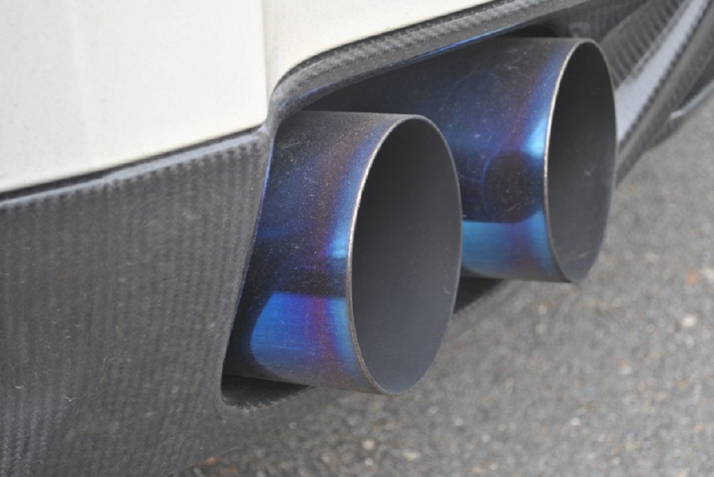 Imagen: Yzukerman. Fuente: Flickr.