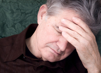 El Duelo Por La Muerte De Un Ser Querido Puede Volverse Adictivo El Duelo Por La Muerte De Un Ser Querido Puede Volverse Adictivo