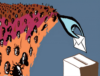 Revista literaria Azul@rte