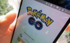 Un estudio analizará los delitos y conductas antisociales relacionados con Pokémon Go