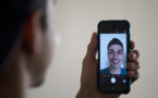 Hacerse 'selfies' puede mejorar el estado de ánimo