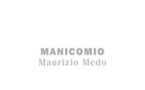 El poeta italoperuano Maurizio Medo conversará en Madrid sobre "Manicomio"