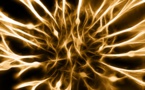 Nanodispositivos informáticos que imitan las sinapsis de las células nerviosas