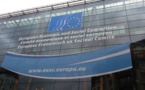 El CESE propone una agencia independiente de calificación para la economía colaborativa