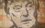 La amenaza recóndita de Donald Trump: el peligroso renacer de Martin Kallikak