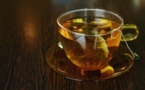 Una sola taza de té al día reduce en un 50% el riesgo de deterioro cognitivo en mayores
