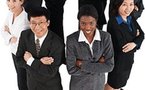 Las empresas no asumen todavía la gestión de equipos multiculturales