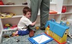 Nuevos estudios relacionan la contaminación por mercurio con el aumento del autismo