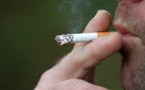 El tabaco también agrava la crisis climática, advierte la OMS