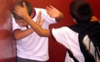 La competencia en las clases fomenta el acoso escolar