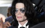 Jamás se volverán a conocer estrellas como Michael Jackson