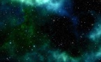 Nuevas señales de radio cósmicas intrigan a los astrónomos