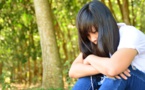 Las niñas sufren más secuelas físicas que los niños por abusos sexuales