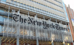 El New York Times cobrará sus contenidos en línea