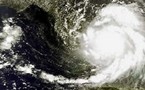 La fuerza de los huracanes ha aumentado un 50% en el último medio siglo