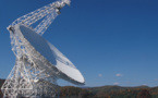 El misterio continúa en torno a las señales de radio del espacio extragaláctico 