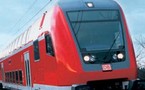 Desarrollan algoritmos que incrementan la eficiencia de los sistemas ferroviarios