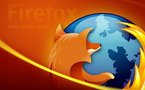 Mozilla relanza Firefox tras el éxito de Chrome