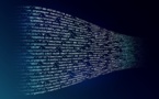 España, pionera mundial en criptografía cuántica