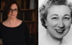 Genialogías presenta en Madrid dos nuevos títulos de poesía escrita por mujeres
