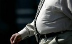 Nuevas investigaciones confirman el origen vírico de la obesidad
