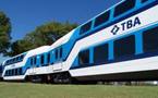 Argentina automatiza el control de sus líneas ferroviarias
