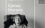 "Correo Literario" o cómo llegar a ser (o no llegar a ser) escritor, de Wisława Szymborska
